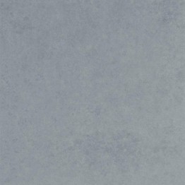 Gạch lát sàn Trường Thịnh GENESIS SERIES TT66153